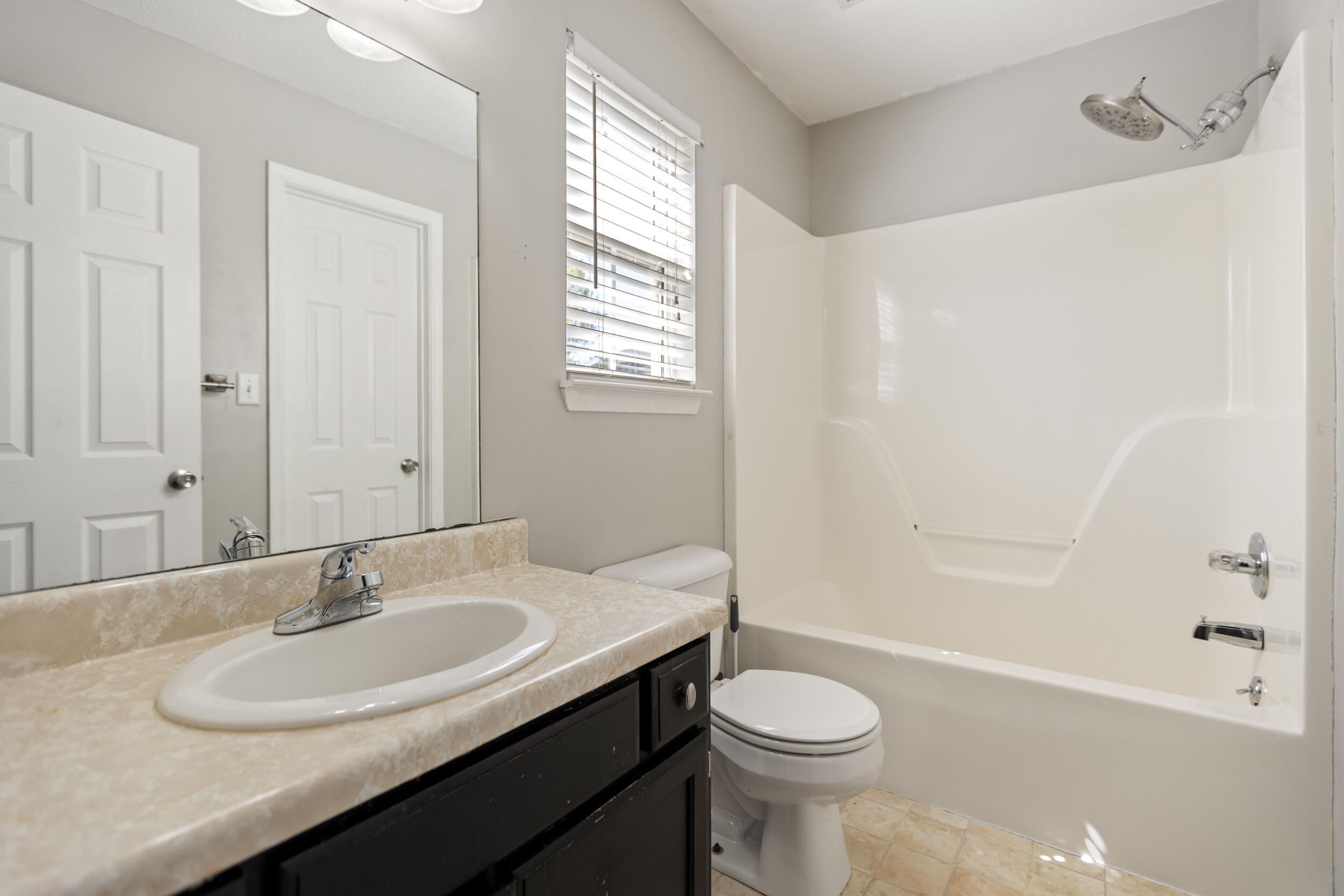 3158 Holly Brook Circle, Cleveland, Tennessee image 18