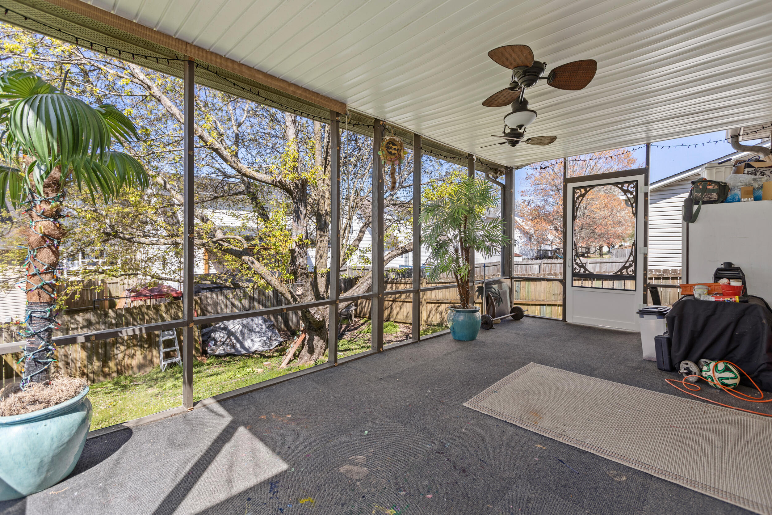 3158 Holly Brook Circle, Cleveland, Tennessee image 28
