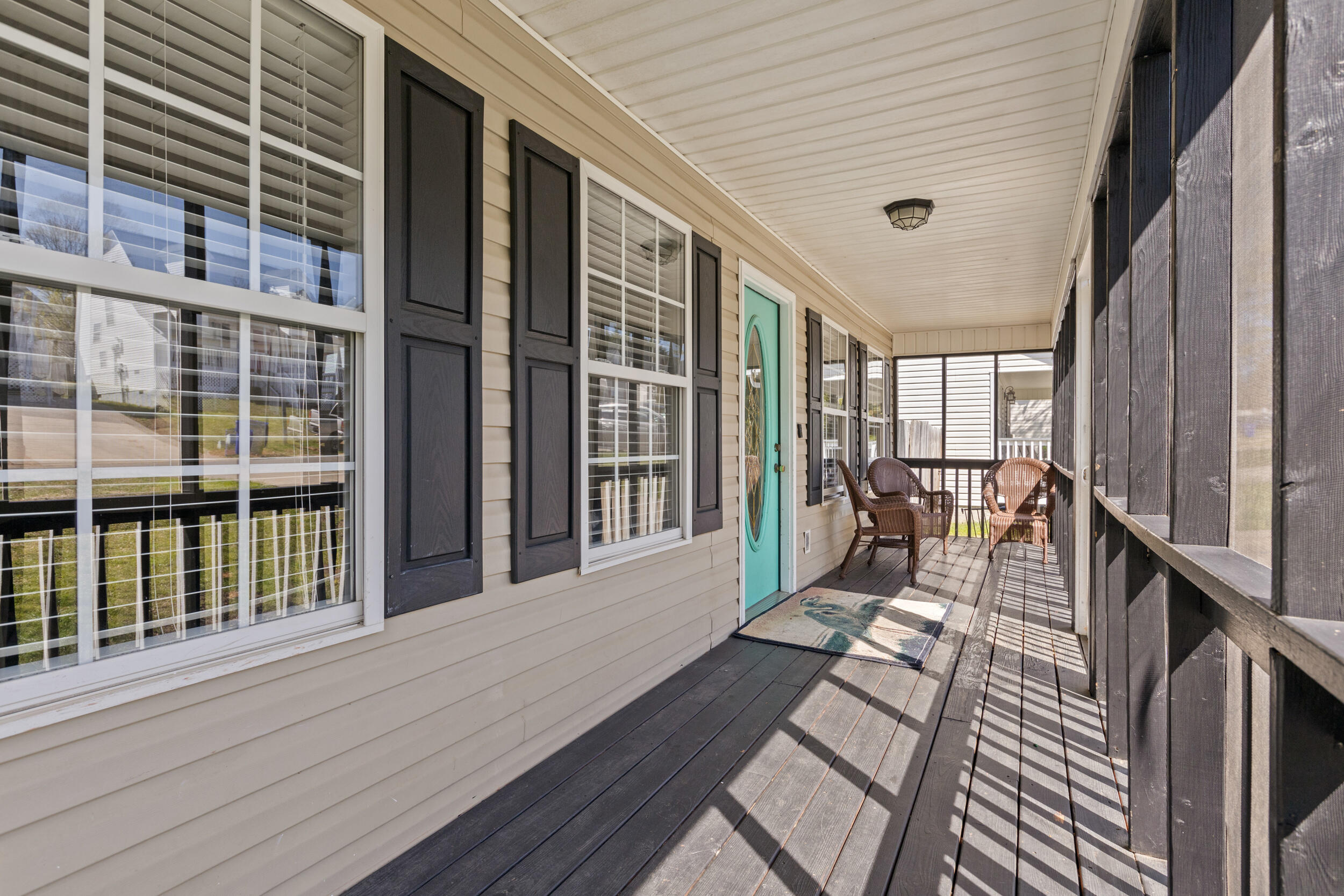 3158 Holly Brook Circle, Cleveland, Tennessee image 6
