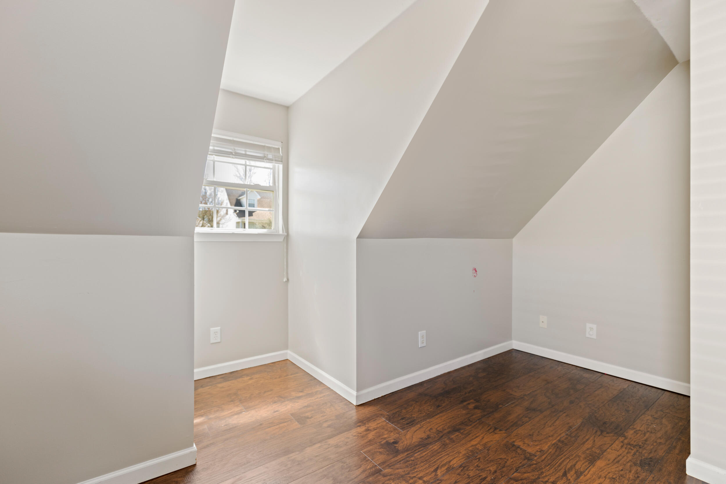 3158 Holly Brook Circle, Cleveland, Tennessee image 27