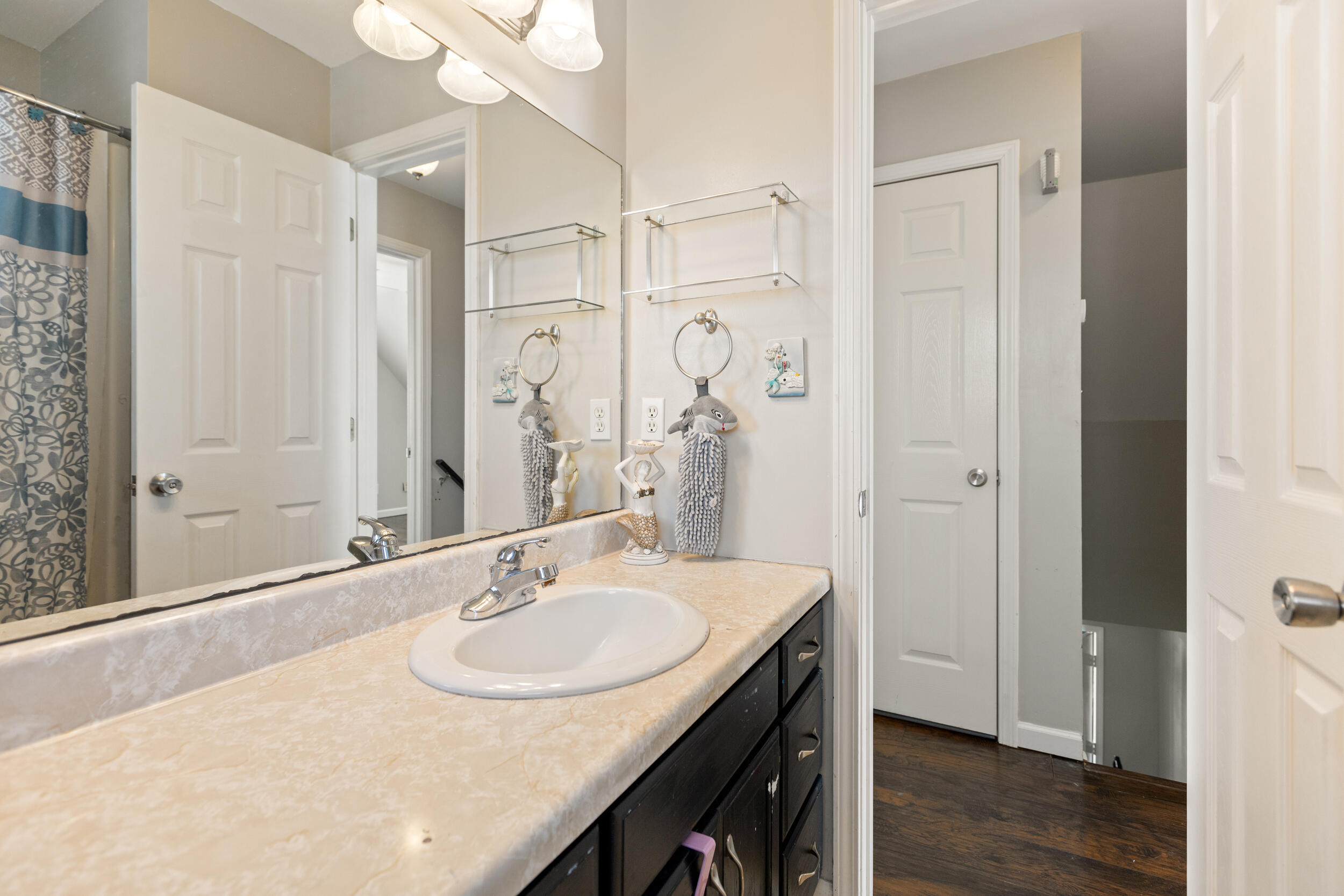 3158 Holly Brook Circle, Cleveland, Tennessee image 21