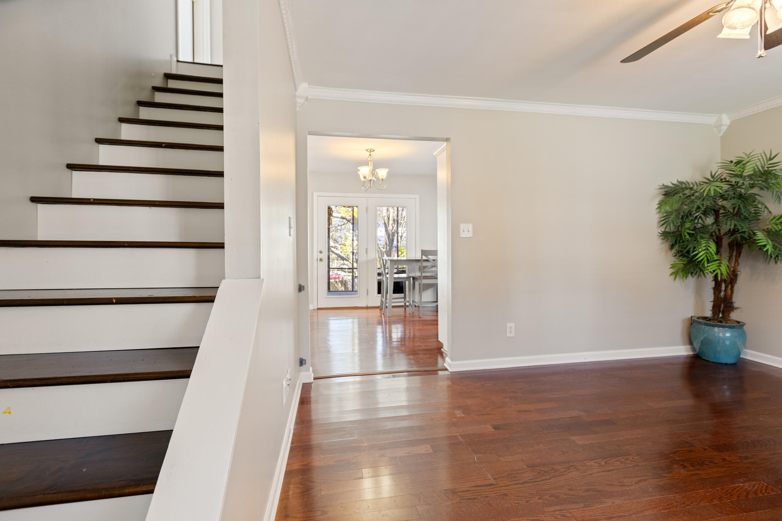3158 Holly Brook Circle, Cleveland, Tennessee image 7