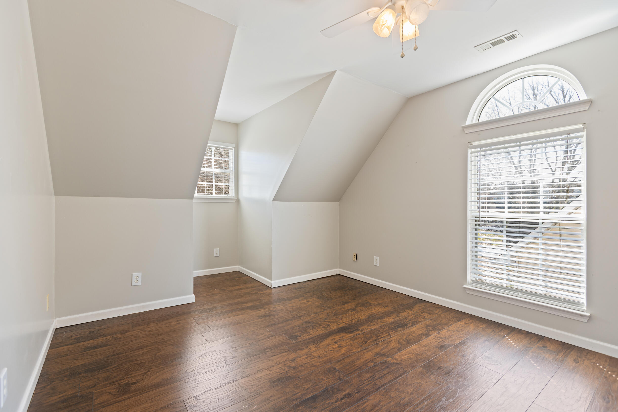 3158 Holly Brook Circle, Cleveland, Tennessee image 23