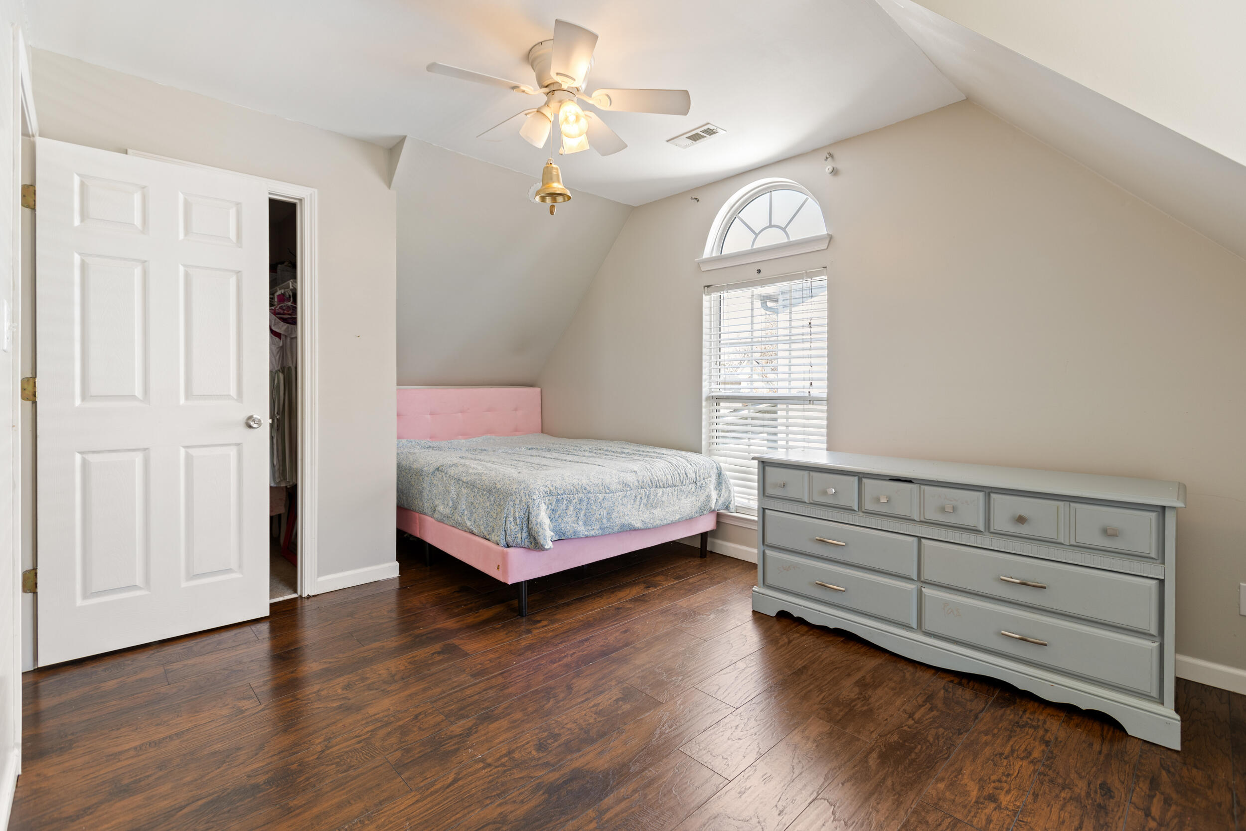 3158 Holly Brook Circle, Cleveland, Tennessee image 25
