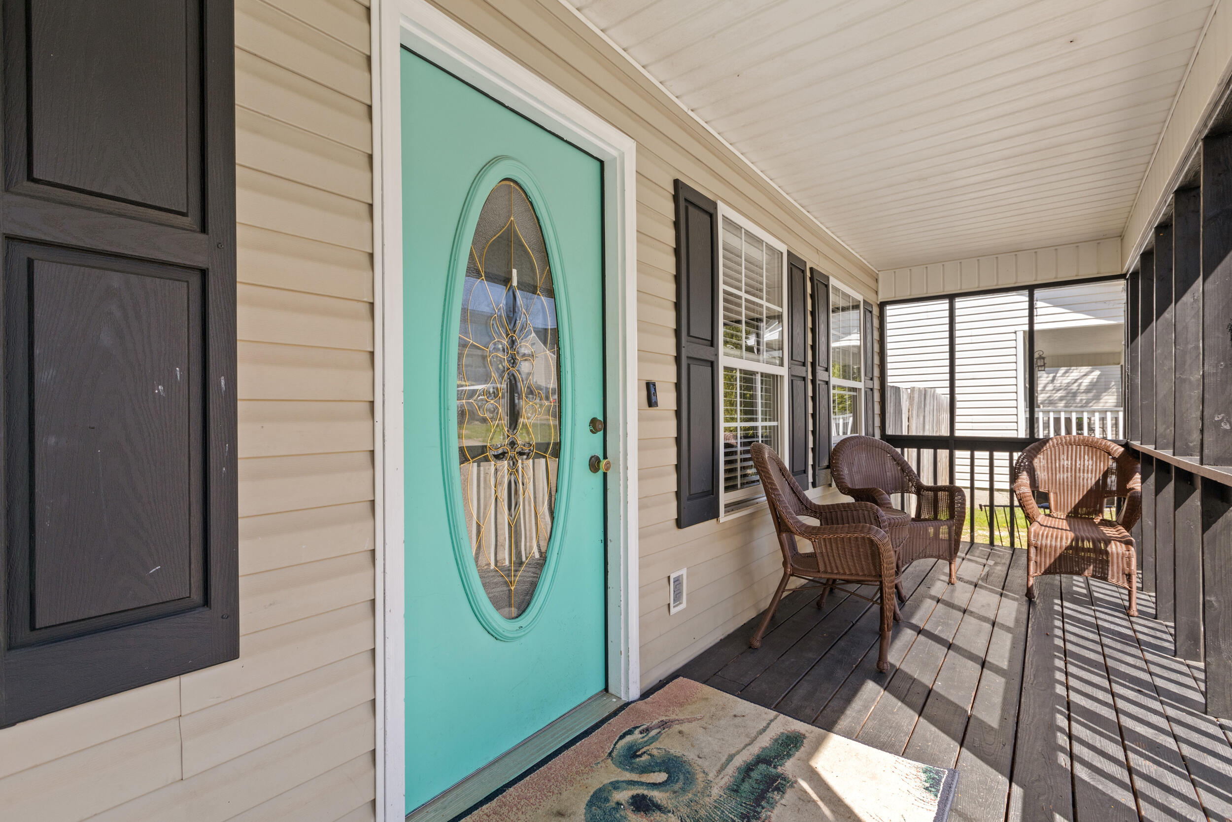 3158 Holly Brook Circle, Cleveland, Tennessee image 5