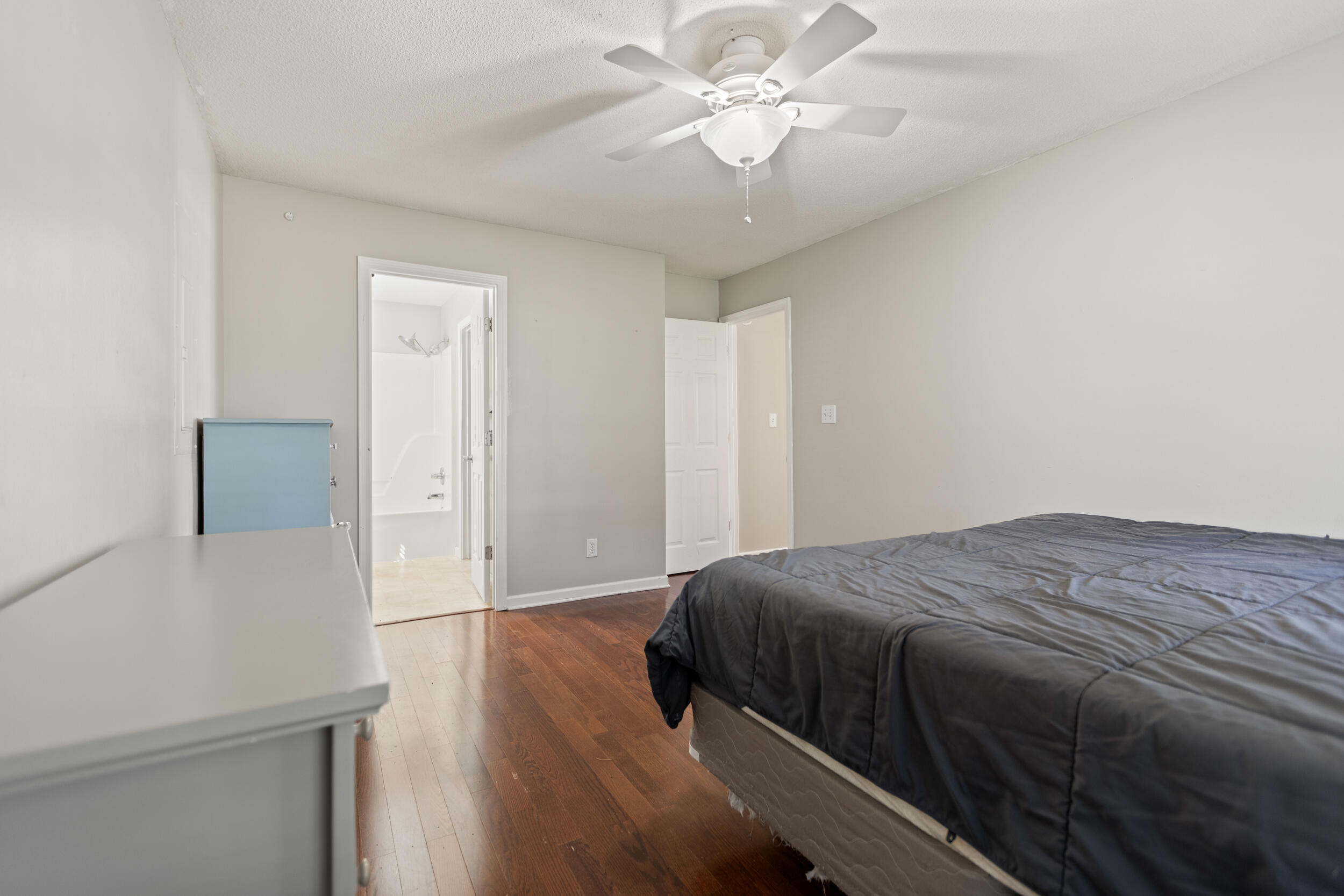 3158 Holly Brook Circle, Cleveland, Tennessee image 17