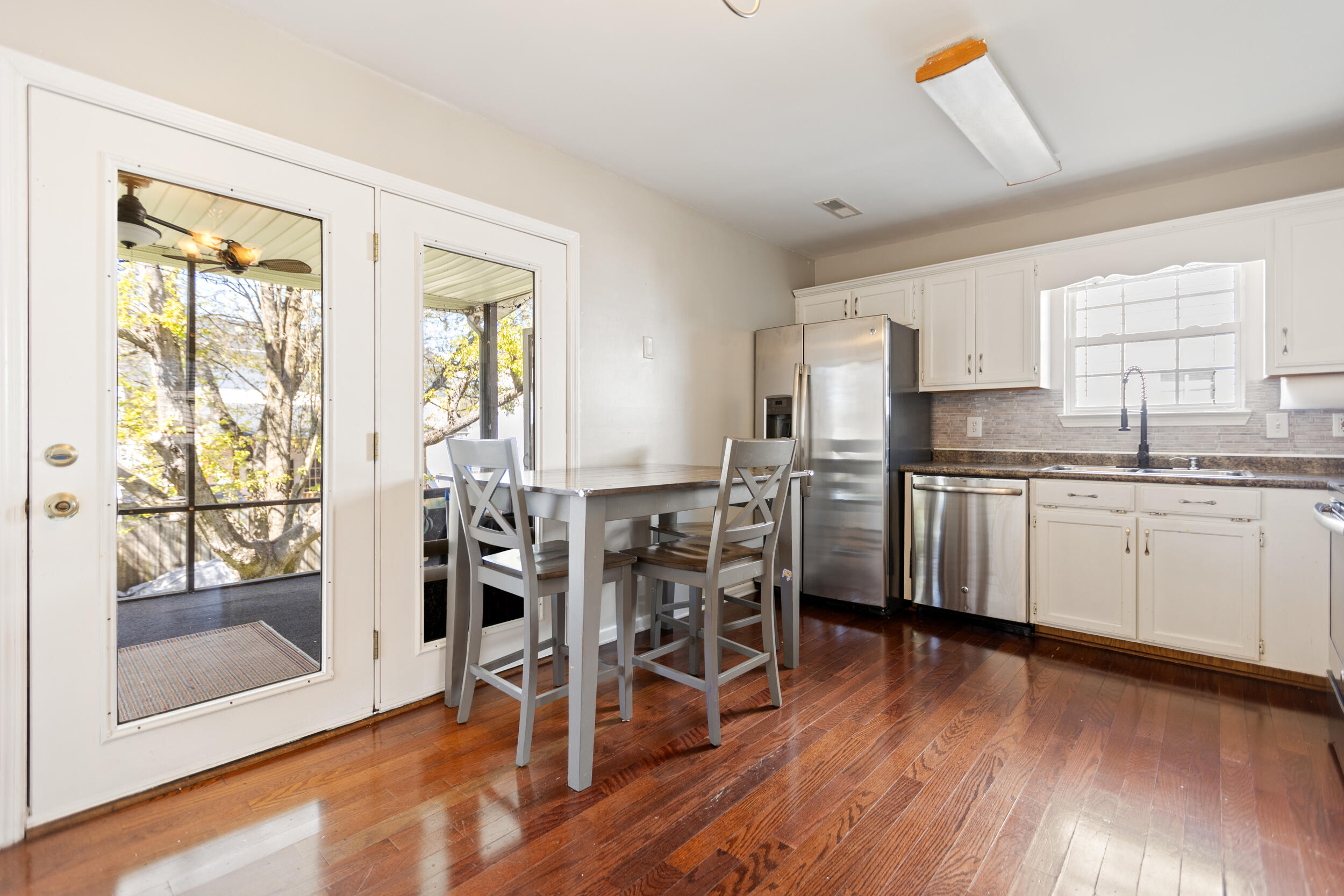3158 Holly Brook Circle, Cleveland, Tennessee image 14