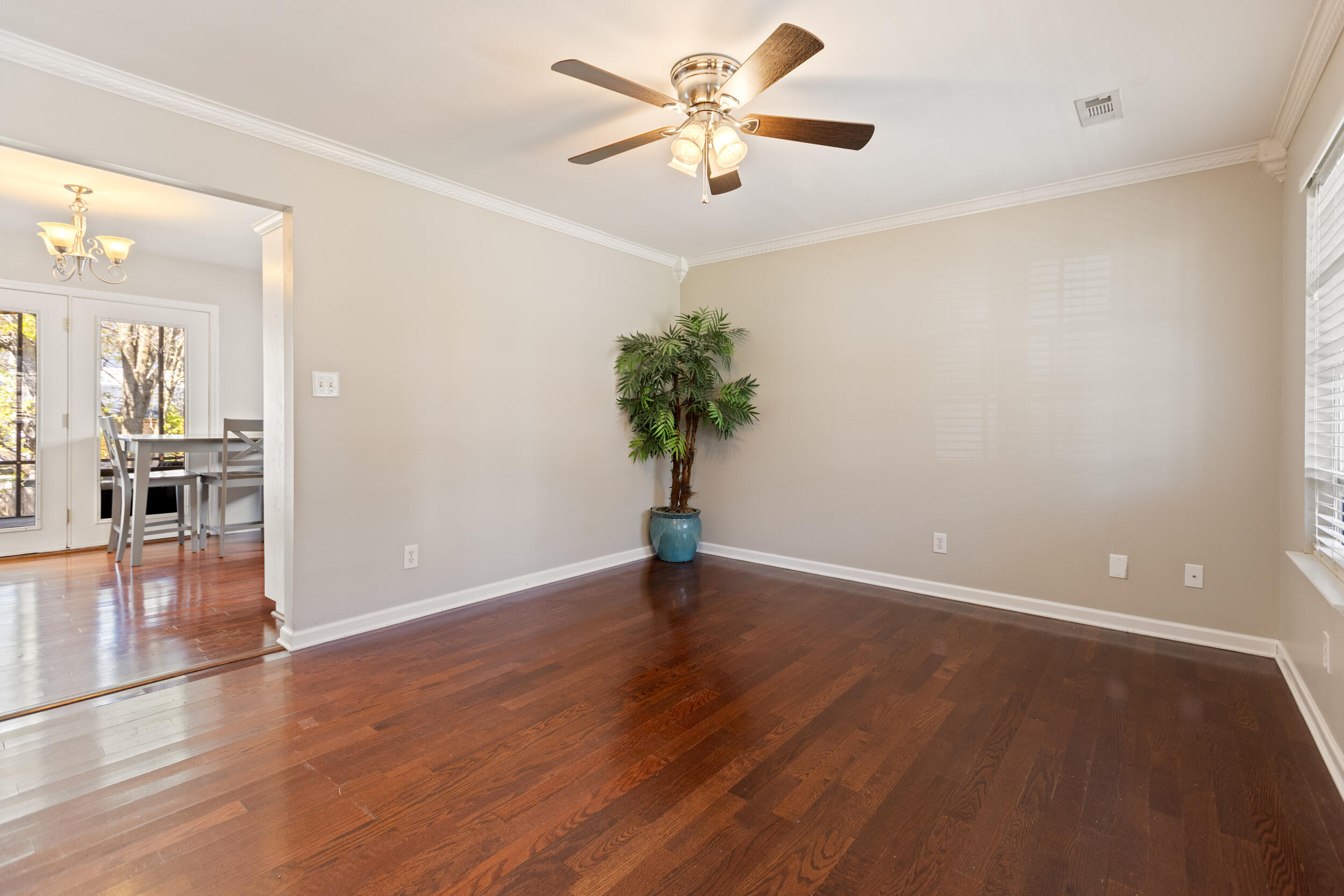 3158 Holly Brook Circle, Cleveland, Tennessee image 8