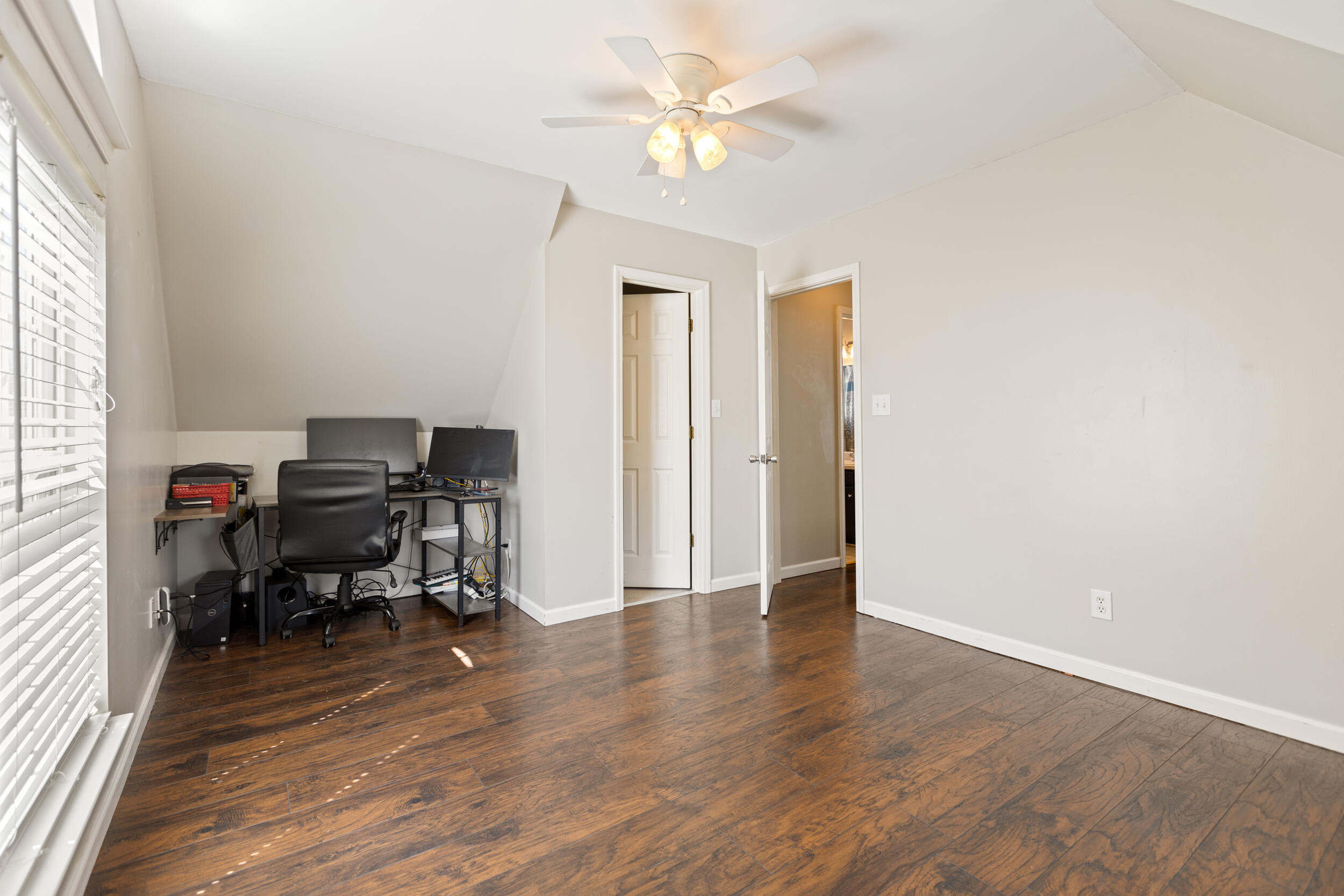 3158 Holly Brook Circle, Cleveland, Tennessee image 24