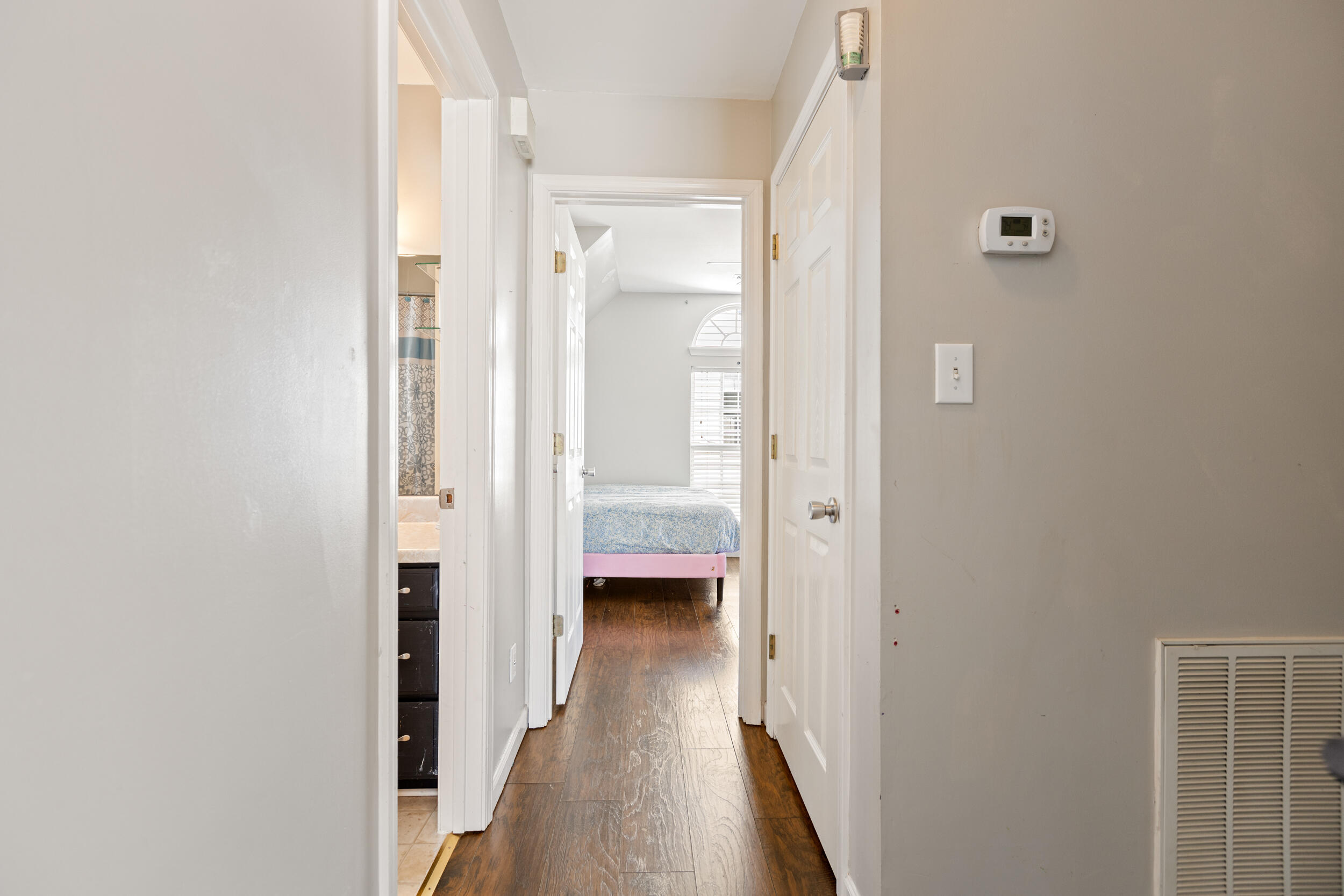 3158 Holly Brook Circle, Cleveland, Tennessee image 20