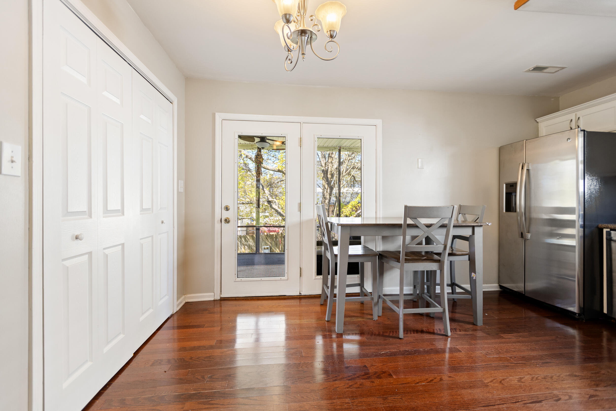 3158 Holly Brook Circle, Cleveland, Tennessee image 13