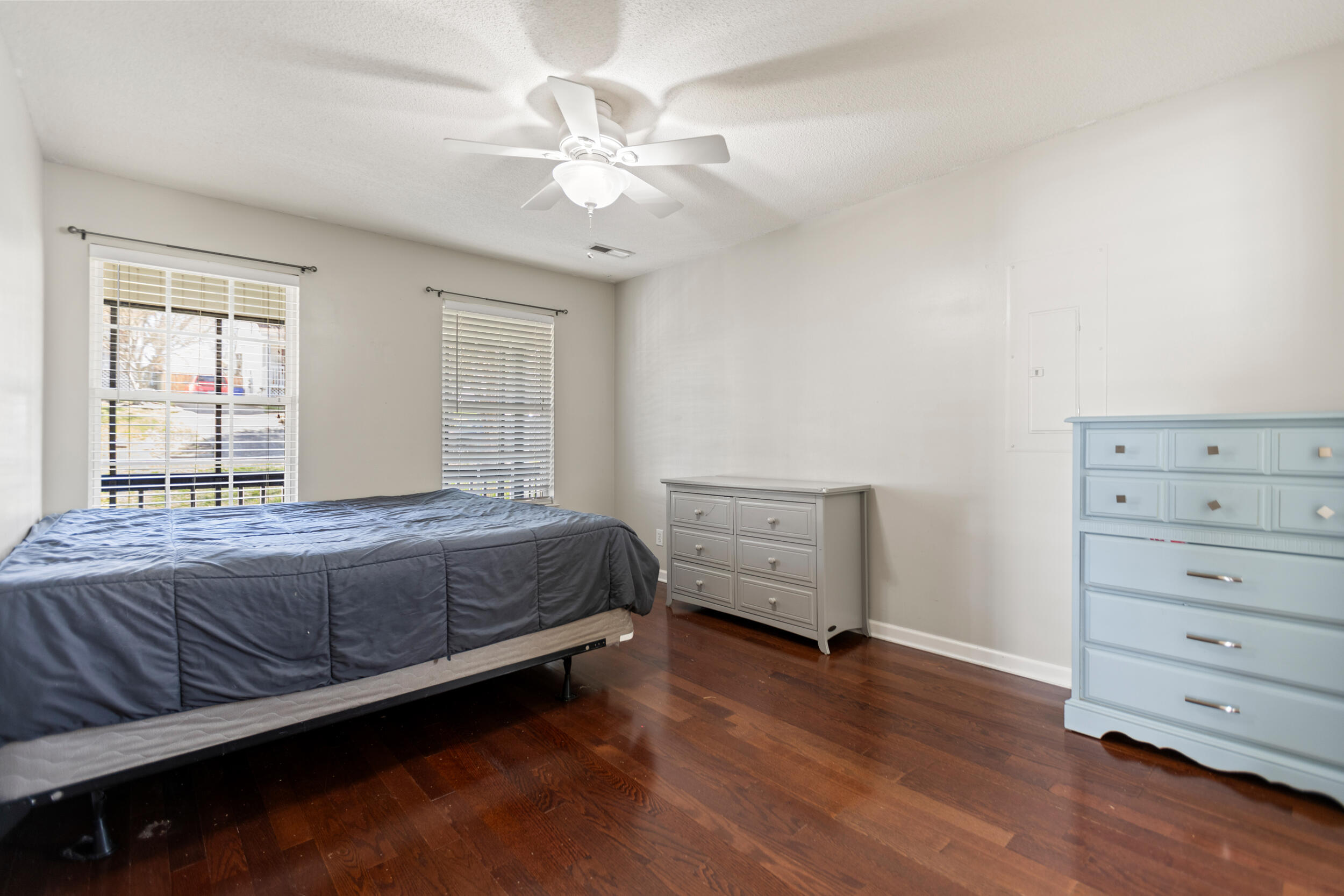 3158 Holly Brook Circle, Cleveland, Tennessee image 19