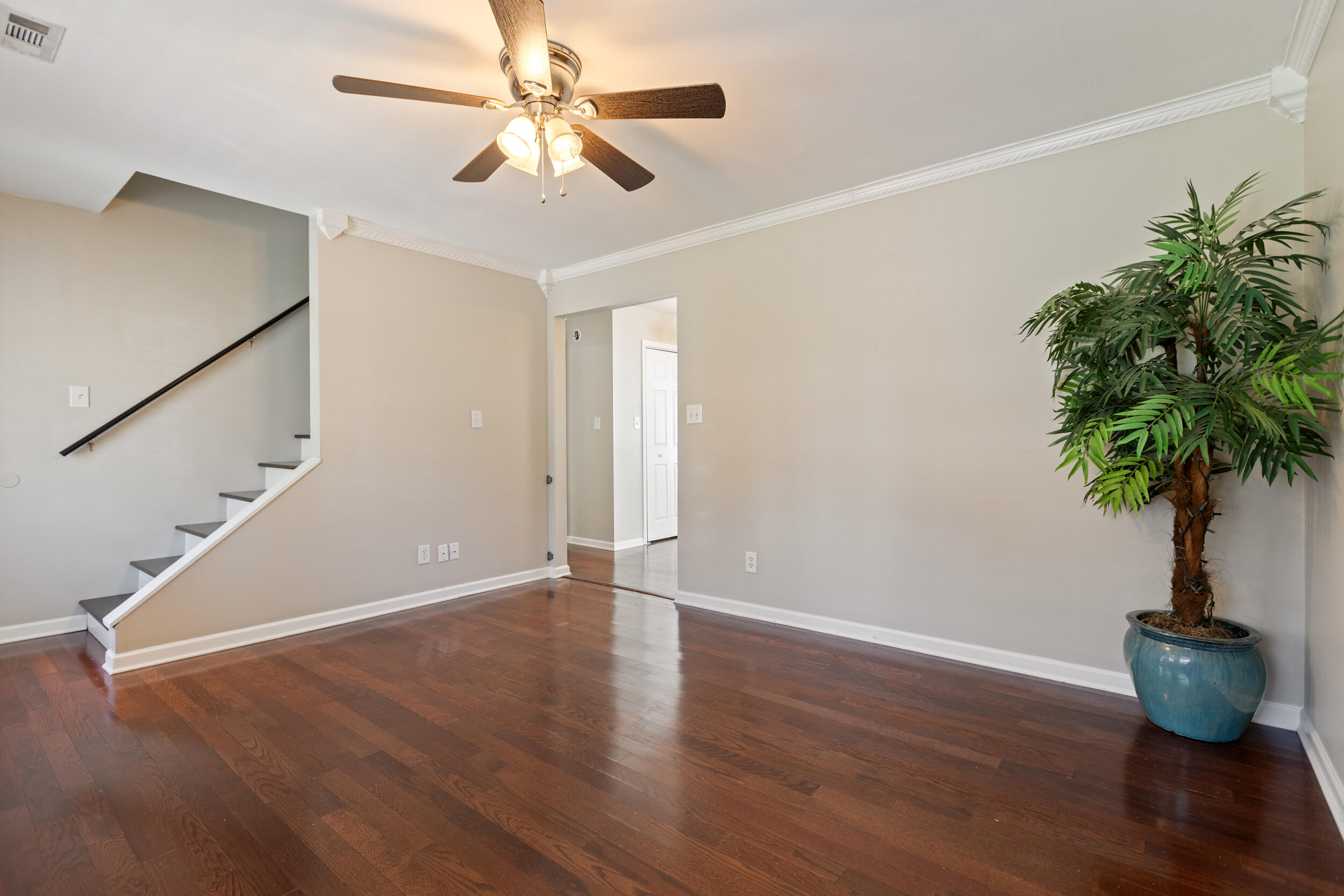 3158 Holly Brook Circle, Cleveland, Tennessee image 9