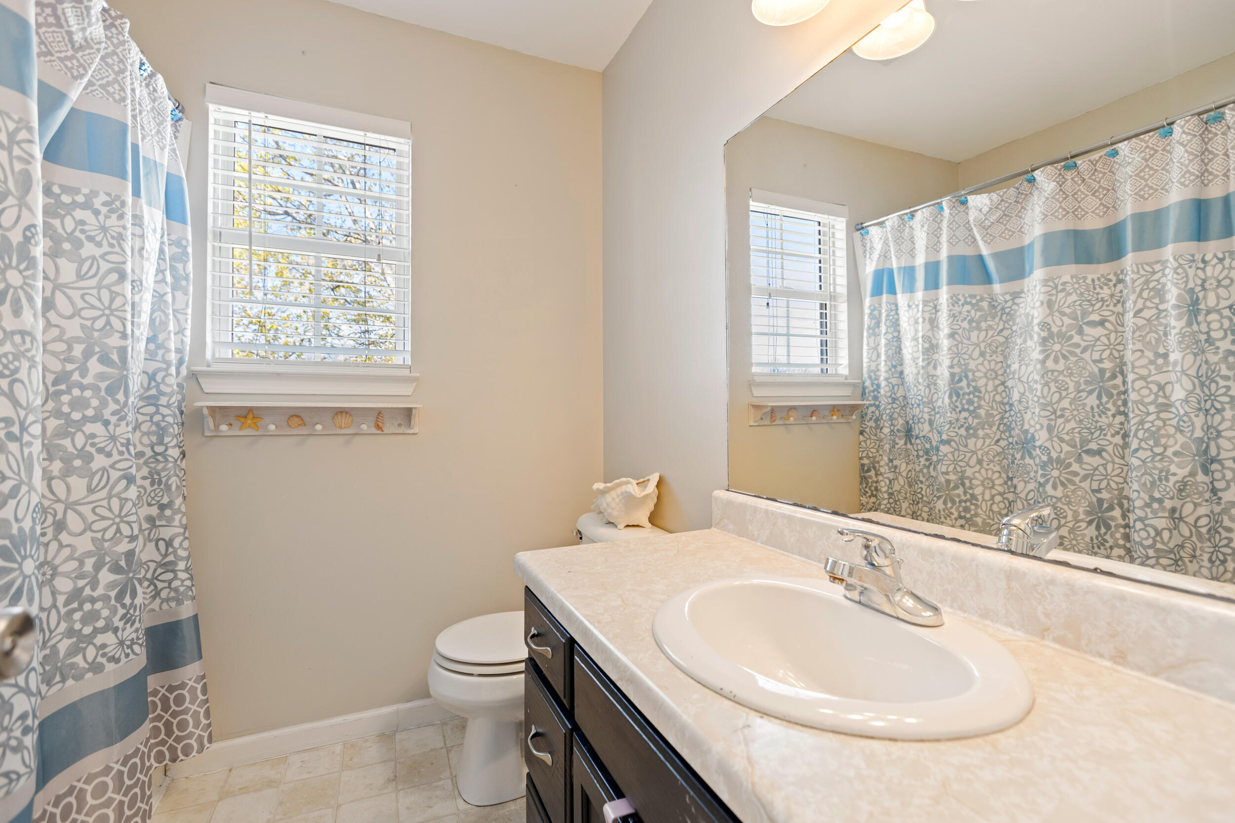 3158 Holly Brook Circle, Cleveland, Tennessee image 22