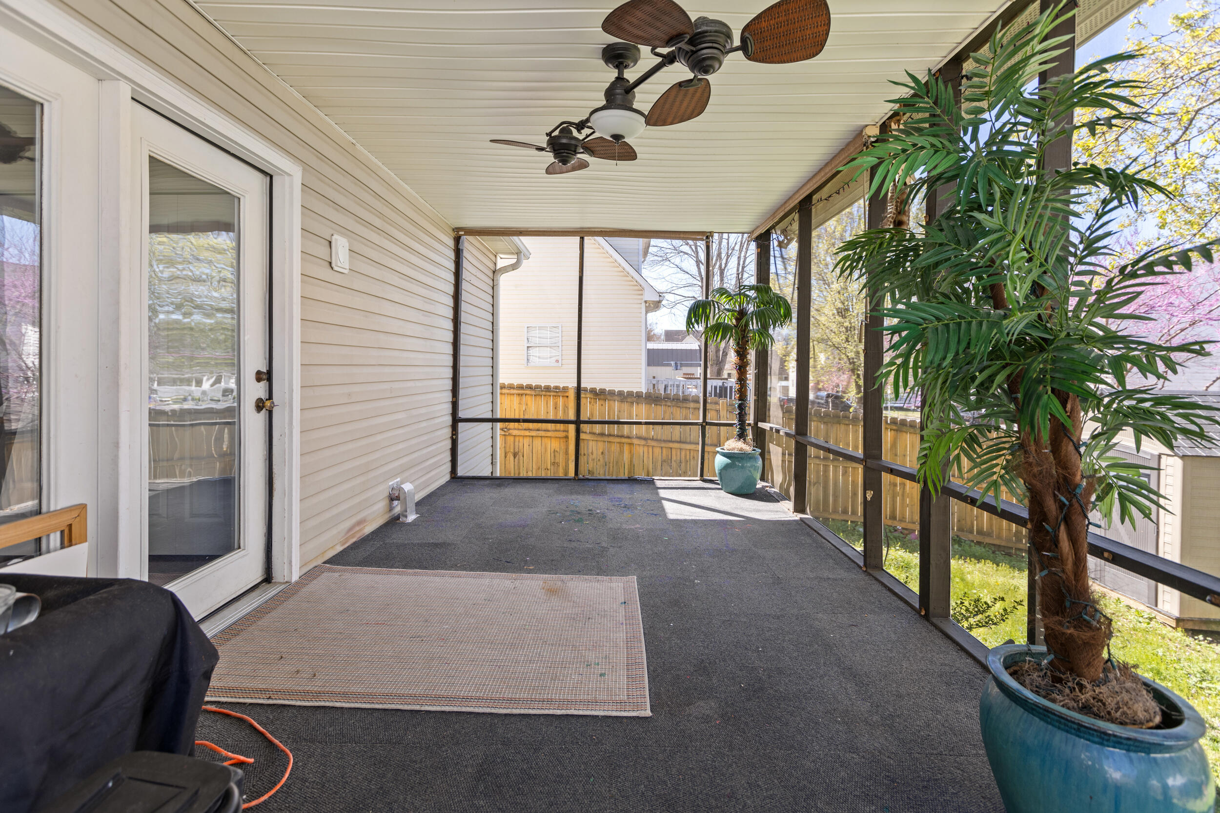 3158 Holly Brook Circle, Cleveland, Tennessee image 29
