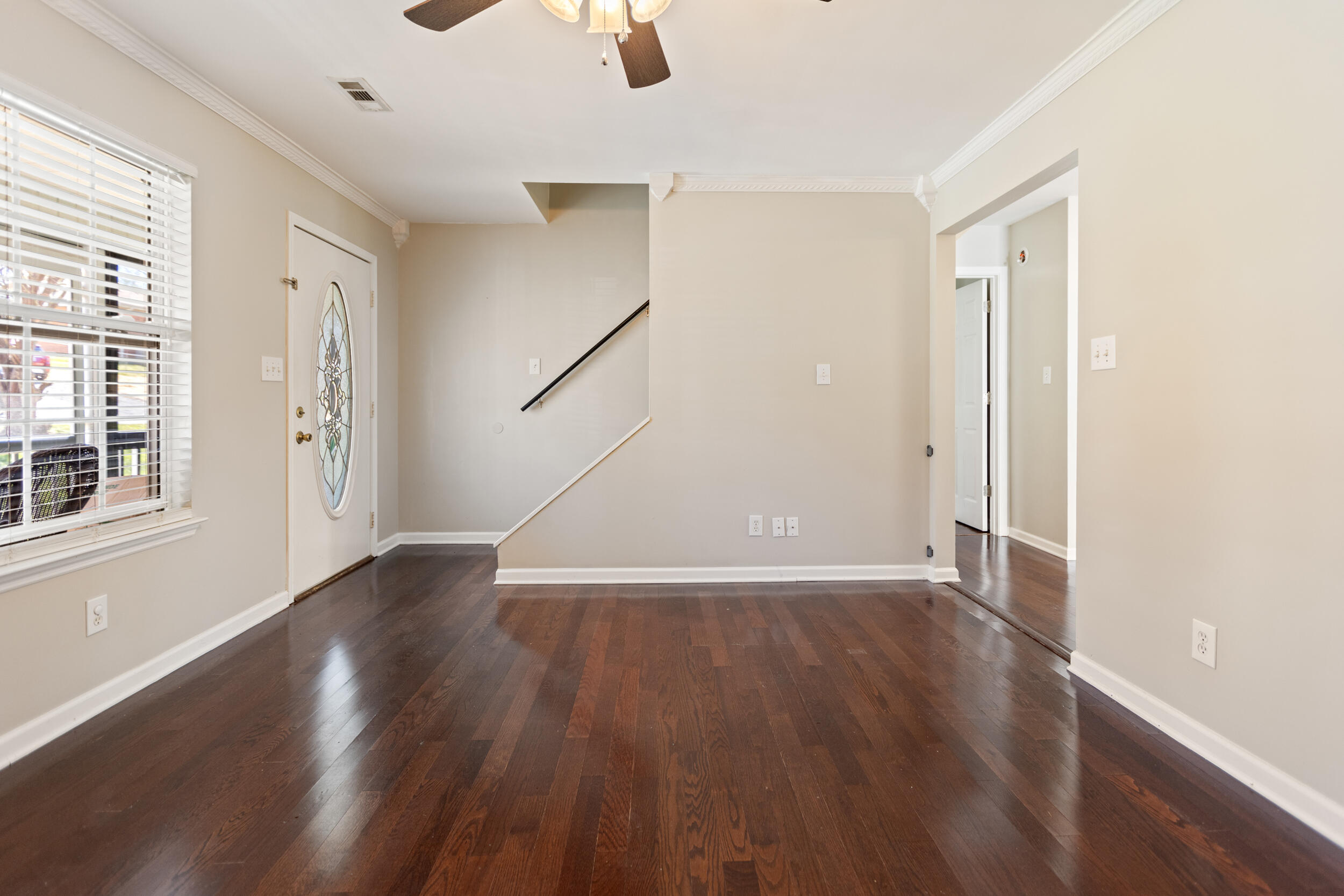 3158 Holly Brook Circle, Cleveland, Tennessee image 11