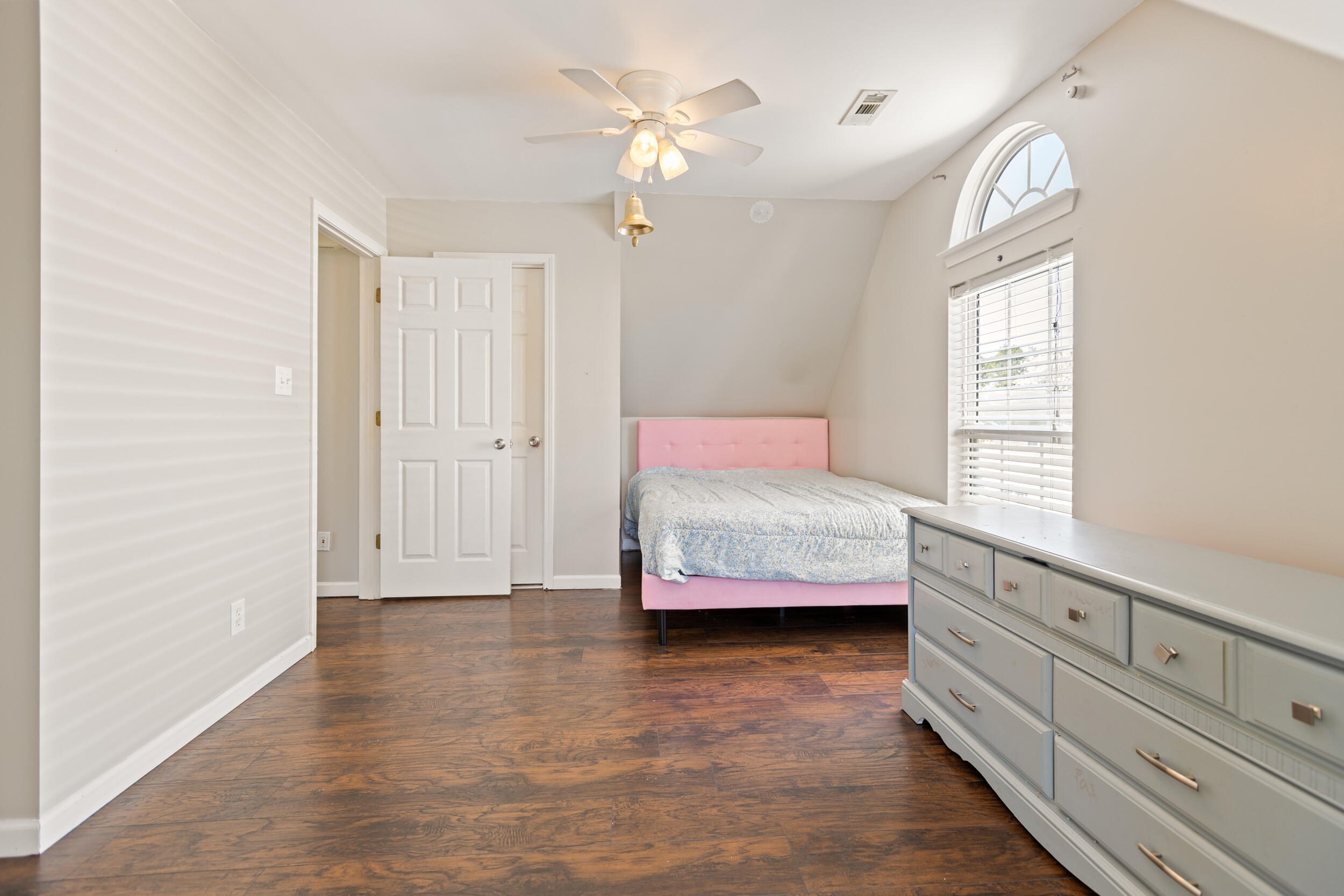 3158 Holly Brook Circle, Cleveland, Tennessee image 26