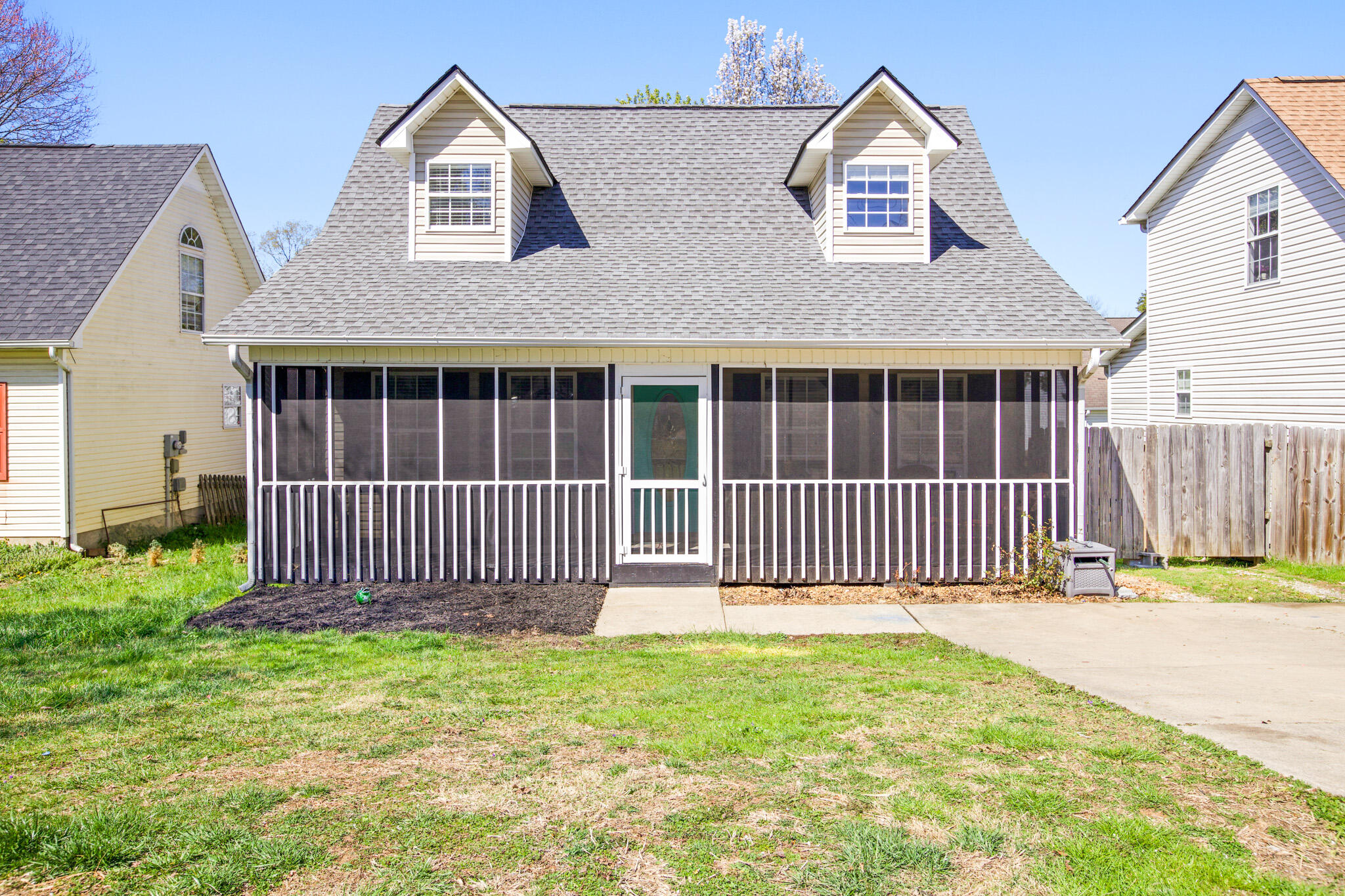 3158 Holly Brook Circle, Cleveland, Tennessee image 1