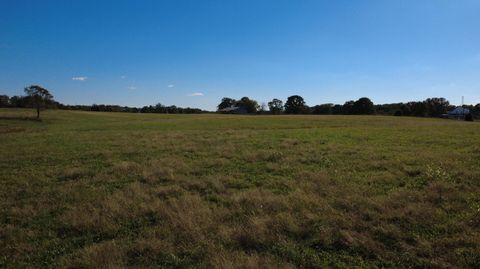 Photo of 150 Wilson Road Rd, Pikeville, TN 37367 (MLS # 1522467)