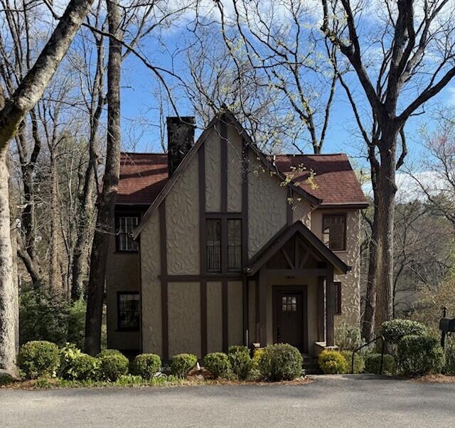 7 Mother Goose Village, Lookout Mountain, Georgia image 1