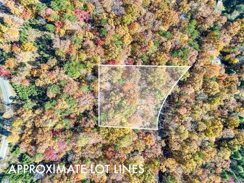 Photo of Lot 202 Deep Woods Drive, Dunlap, TN 37327 (MLS # 1523481) Photo of Lot 202 Deep Woods Drive, Dunlap, TN 37327 (MLS # 1523481)