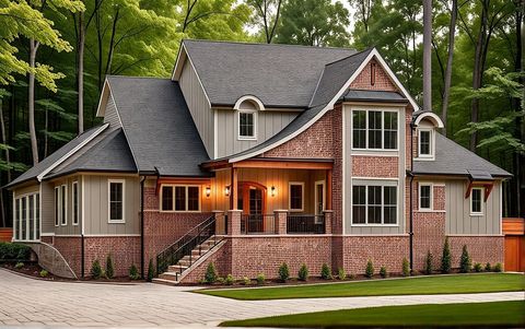 5034 Amethyst Road Chattanooga TN 37419