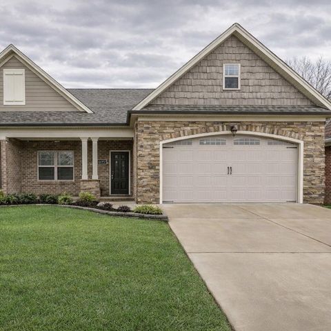 6447 Laramie Circle Chattanooga TN 37421