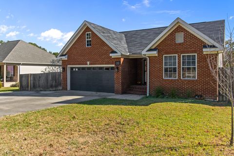 Photo of 126 Charles Road, Chatsworth, GA 30705 (MLS # 1522969) Photo of 126 Charles Road, Chatsworth, GA 30705 (MLS # 1522969)
