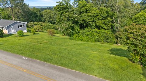 Photo of 164 S Mission Ridge Drive Drive, Rossville, GA 30741 (MLS # 1514985)