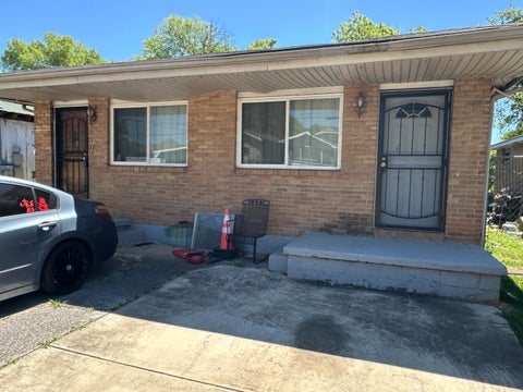 Homes For Sale - 1216 Sholar Avenue<br/> Hamilton County, Chattanooga, TN 37406