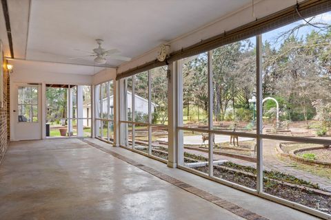 Tiny photo for 9113 Edgewater Road, Chattanooga, TN 37416 (MLS # 1530389)