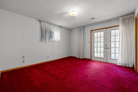 Tiny photo for 9113 Edgewater Road, Chattanooga, TN 37416 (MLS # 1530389)