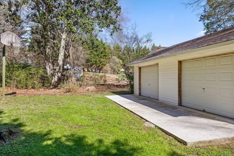 Tiny photo for 9113 Edgewater Road, Chattanooga, TN 37416 (MLS # 1530389)
