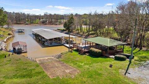 Tiny photo for 9113 Edgewater Road, Chattanooga, TN 37416 (MLS # 1530389)