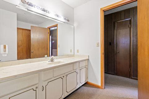 Tiny photo for 9113 Edgewater Road, Chattanooga, TN 37416 (MLS # 1530389)