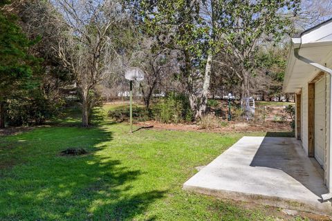 Tiny photo for 9113 Edgewater Road, Chattanooga, TN 37416 (MLS # 1530389)