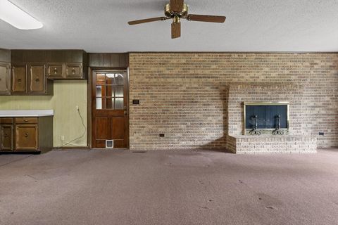 Tiny photo for 9113 Edgewater Road, Chattanooga, TN 37416 (MLS # 1530389)