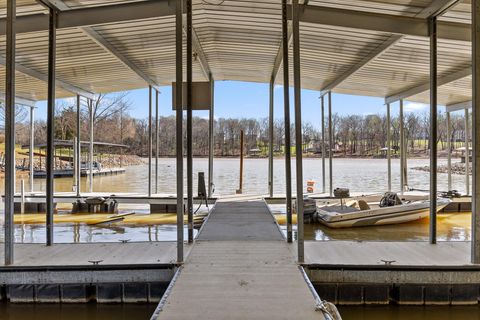 Tiny photo for 9113 Edgewater Road, Chattanooga, TN 37416 (MLS # 1530389)