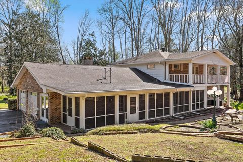 Tiny photo for 9113 Edgewater Road, Chattanooga, TN 37416 (MLS # 1530389)