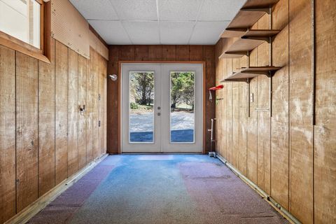 Tiny photo for 9113 Edgewater Road, Chattanooga, TN 37416 (MLS # 1530389)