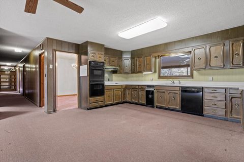Tiny photo for 9113 Edgewater Road, Chattanooga, TN 37416 (MLS # 1530389)