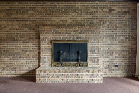 Tiny photo for 9113 Edgewater Road, Chattanooga, TN 37416 (MLS # 1530389)