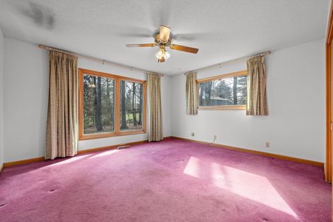 Tiny photo for 9113 Edgewater Road, Chattanooga, TN 37416 (MLS # 1530389)