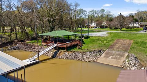 Tiny photo for 9113 Edgewater Road, Chattanooga, TN 37416 (MLS # 1530389)