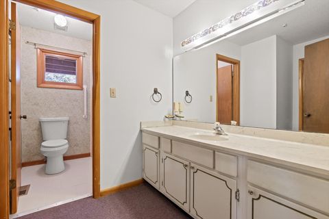 Tiny photo for 9113 Edgewater Road, Chattanooga, TN 37416 (MLS # 1530389)