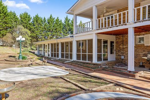 Tiny photo for 9113 Edgewater Road, Chattanooga, TN 37416 (MLS # 1530389)