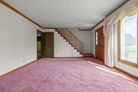 Tiny photo for 9113 Edgewater Road, Chattanooga, TN 37416 (MLS # 1530389)