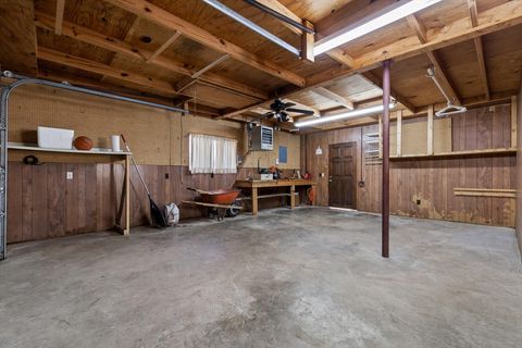 Tiny photo for 9113 Edgewater Road, Chattanooga, TN 37416 (MLS # 1530389)