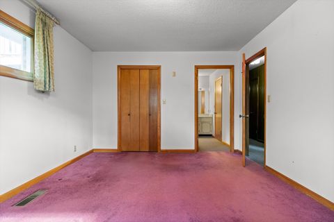 Tiny photo for 9113 Edgewater Road, Chattanooga, TN 37416 (MLS # 1530389)