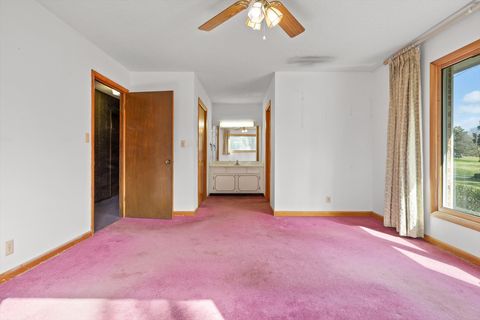 Tiny photo for 9113 Edgewater Road, Chattanooga, TN 37416 (MLS # 1530389)